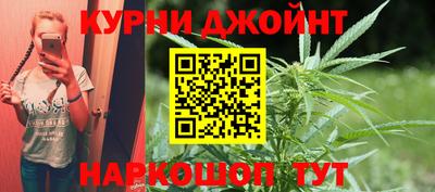 кокс Новокубанск